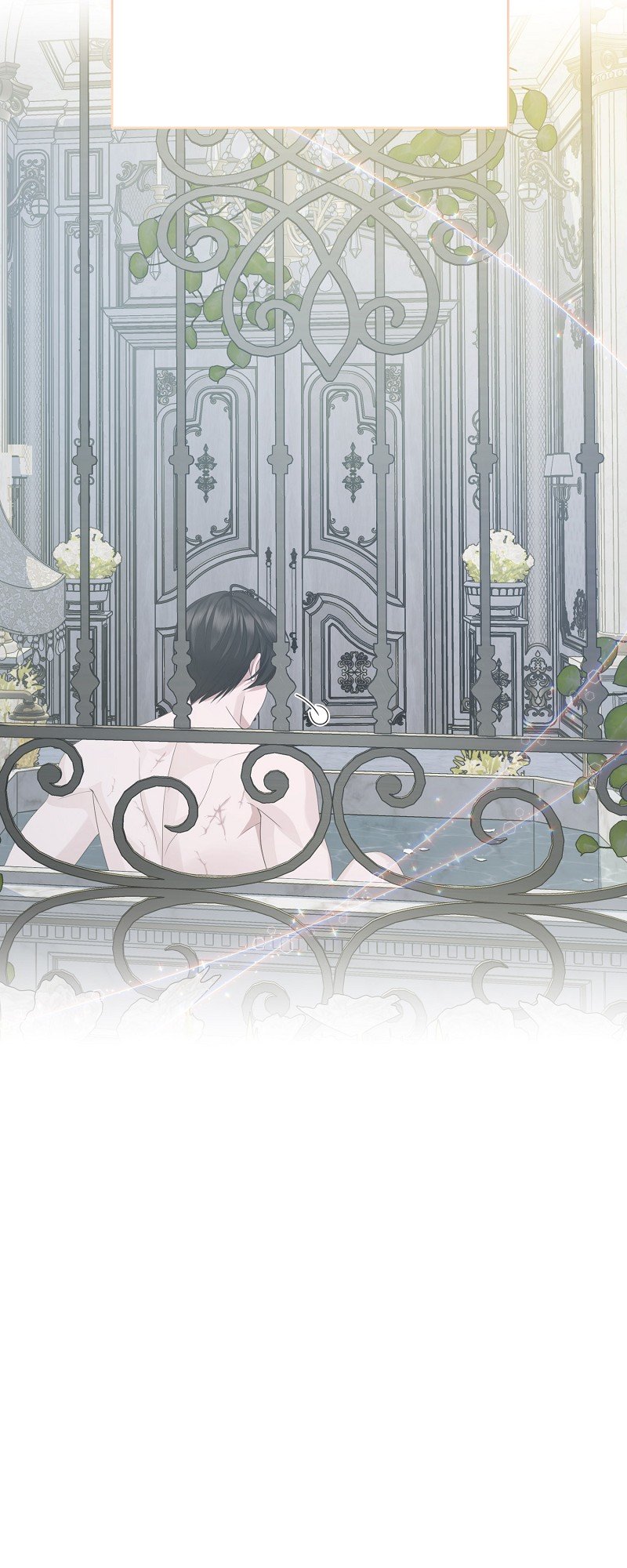 When Cinderella’s Magic Fades Away Chapter 26 - Page 28