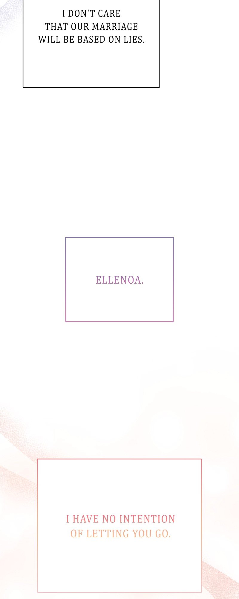 When Cinderella’s Magic Fades Away Chapter 26 - Page 40