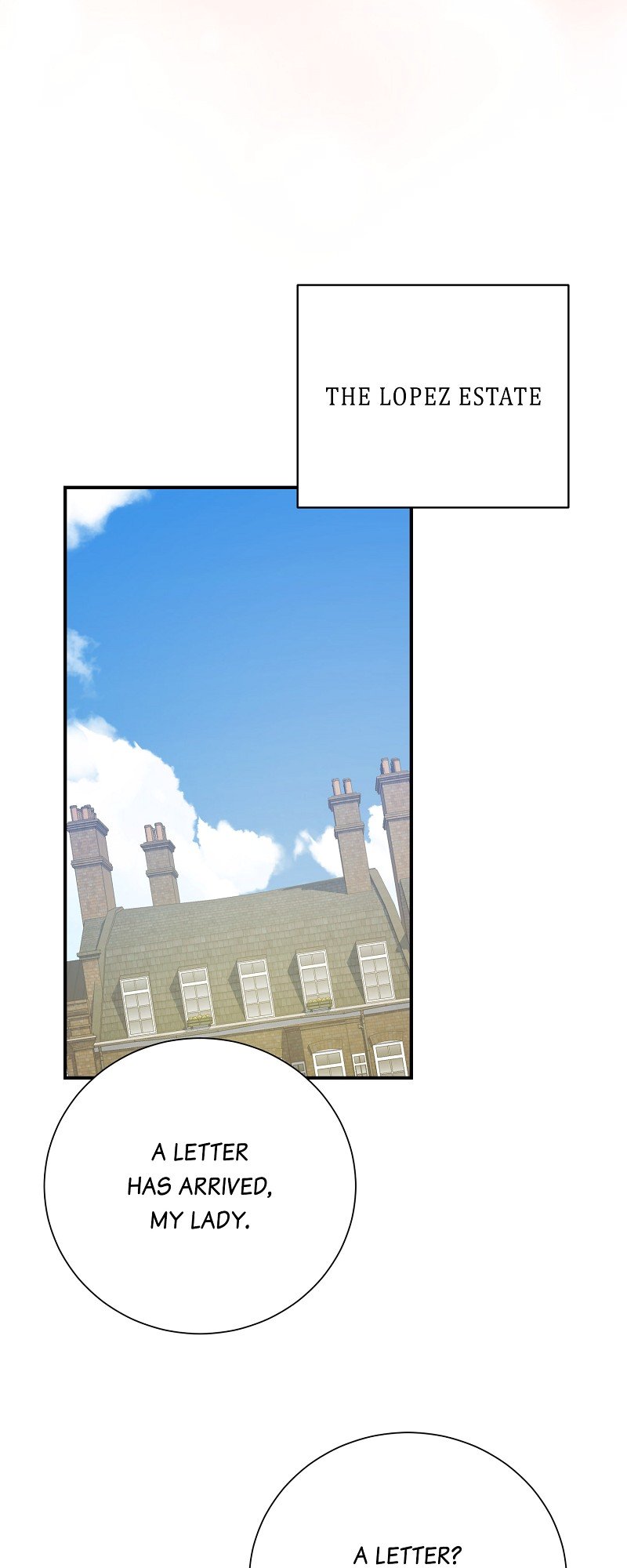 When Cinderella’s Magic Fades Away Chapter 26 - Page 42