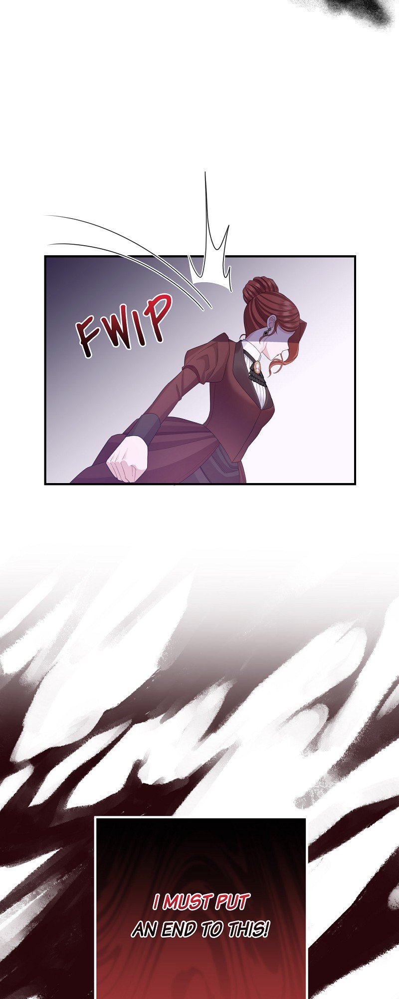 When Cinderella’s Magic Fades Away Chapter 26 - Page 51