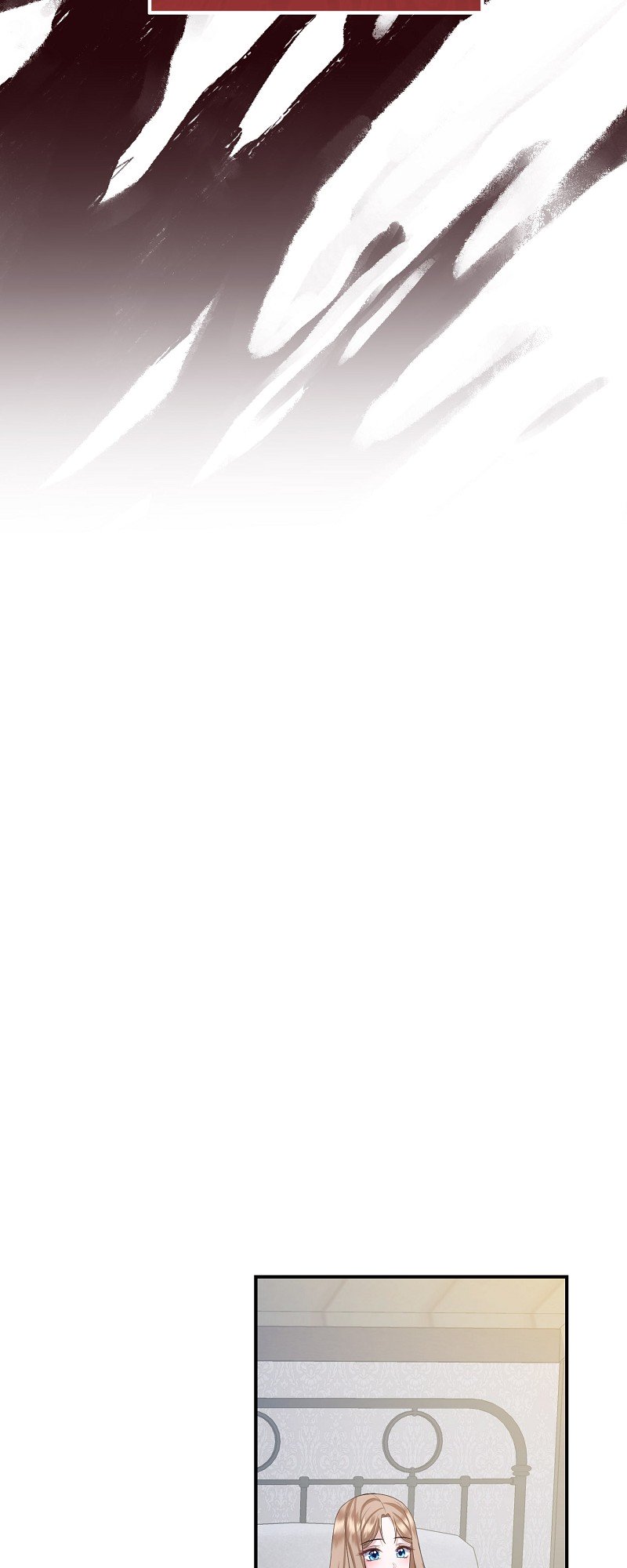 When Cinderella’s Magic Fades Away Chapter 26 - Page 52