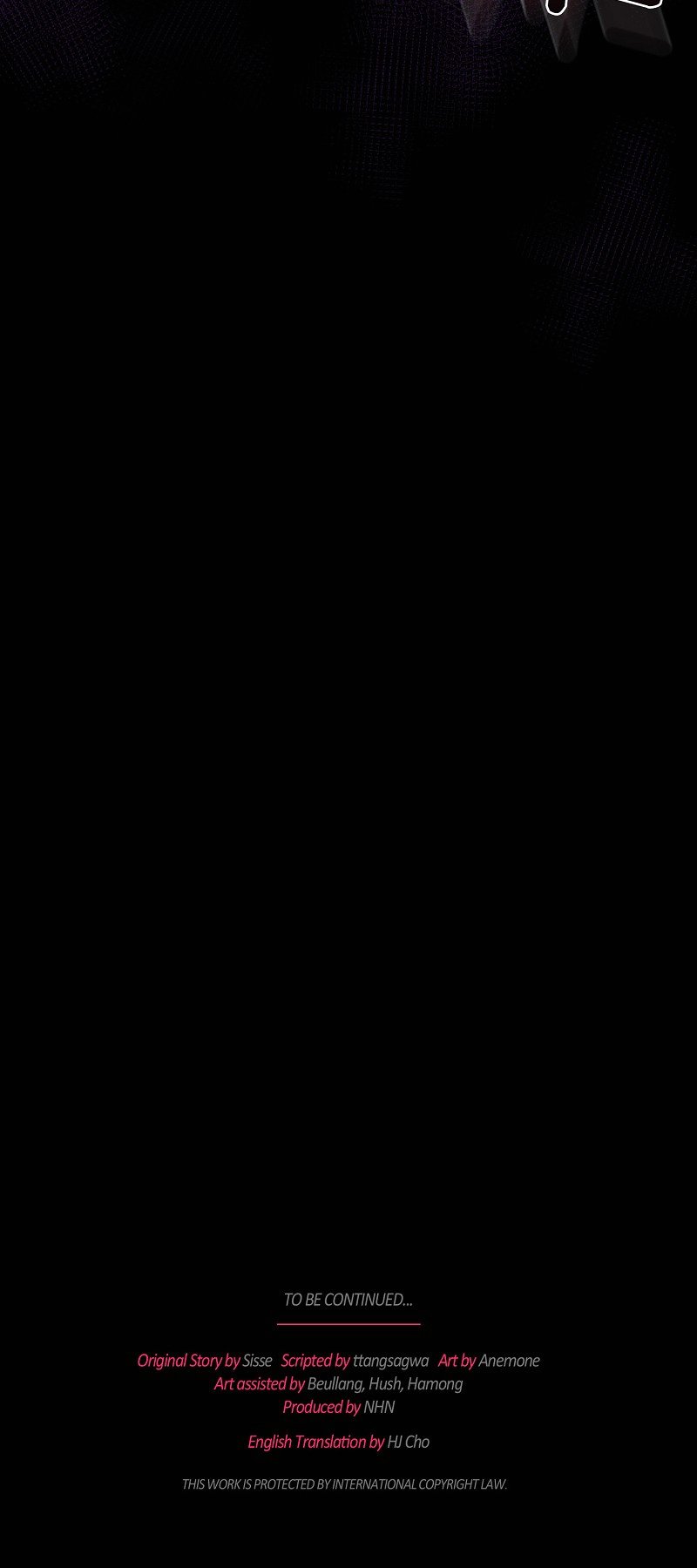 When Cinderella’s Magic Fades Away Chapter 26 - Page 61