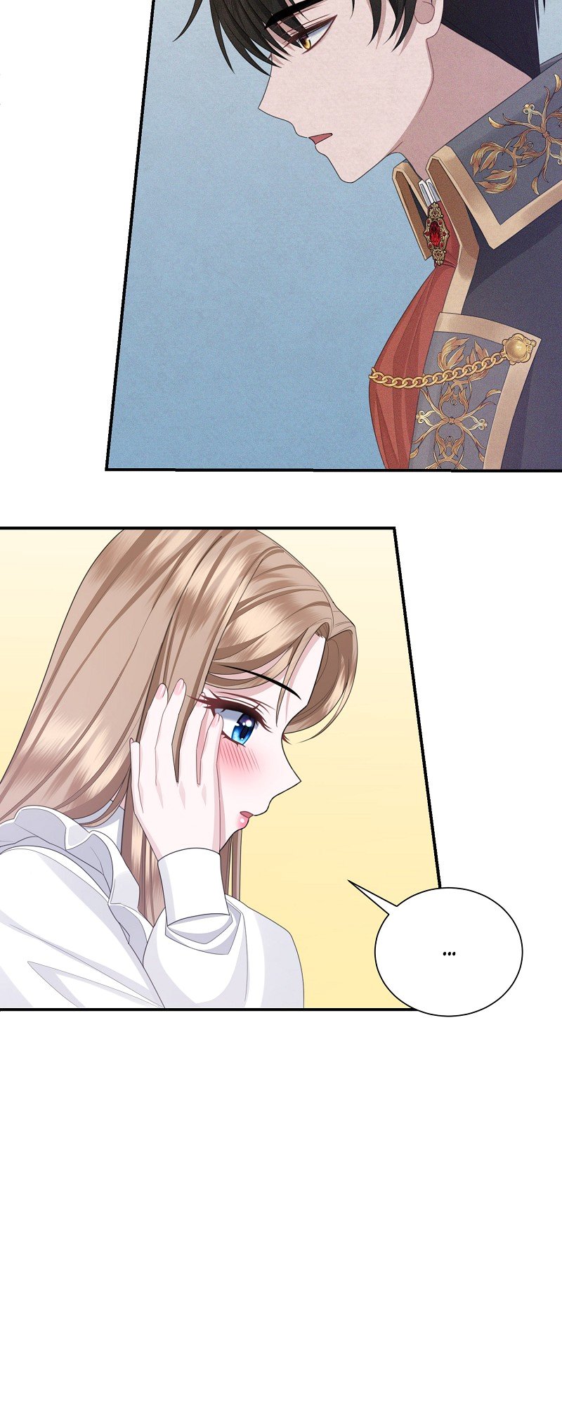 When Cinderella’s Magic Fades Away Chapter 26 - Page 7