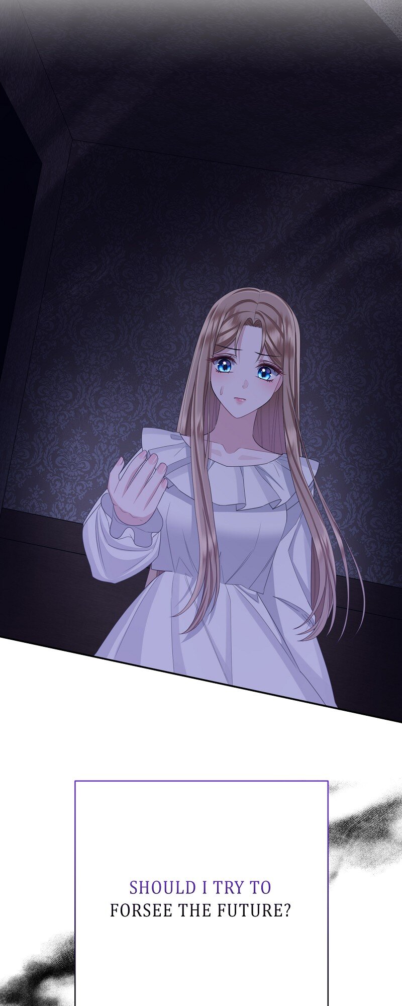 When Cinderella’s Magic Fades Away Chapter 27 - Page 13