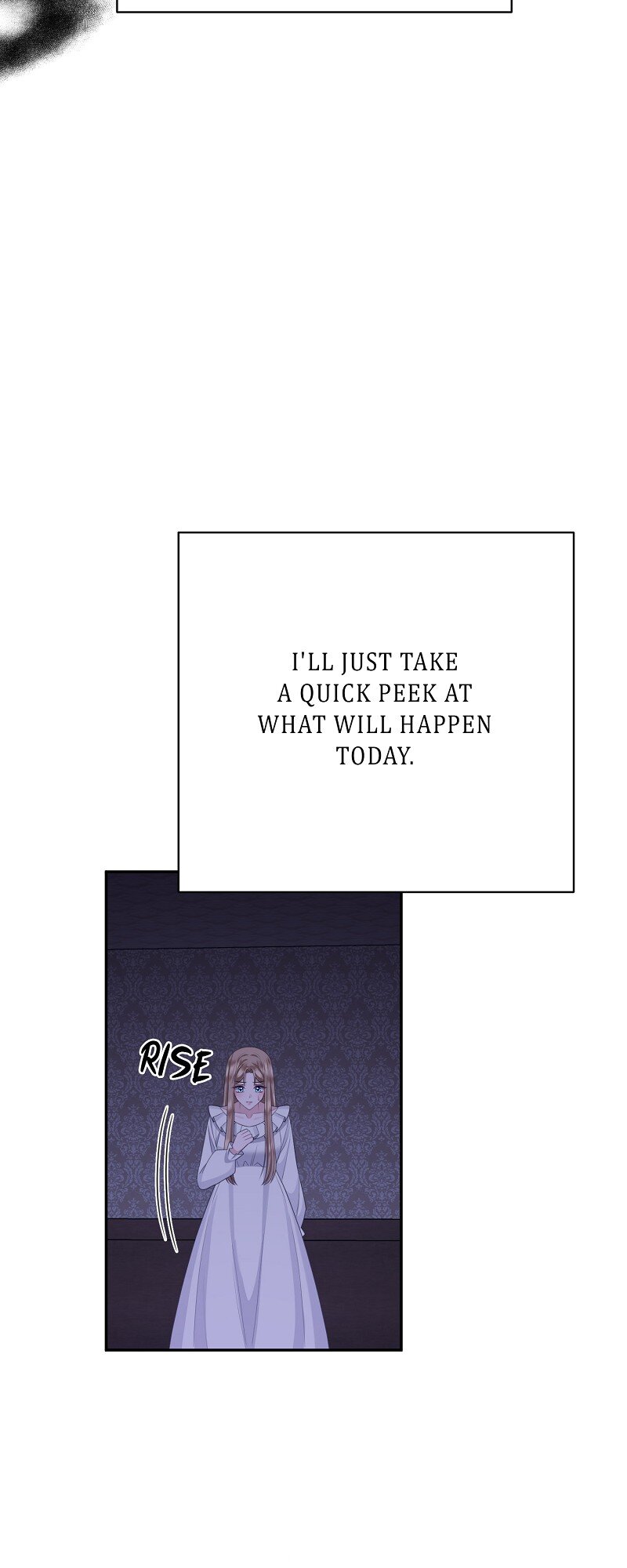 When Cinderella’s Magic Fades Away Chapter 27 - Page 14