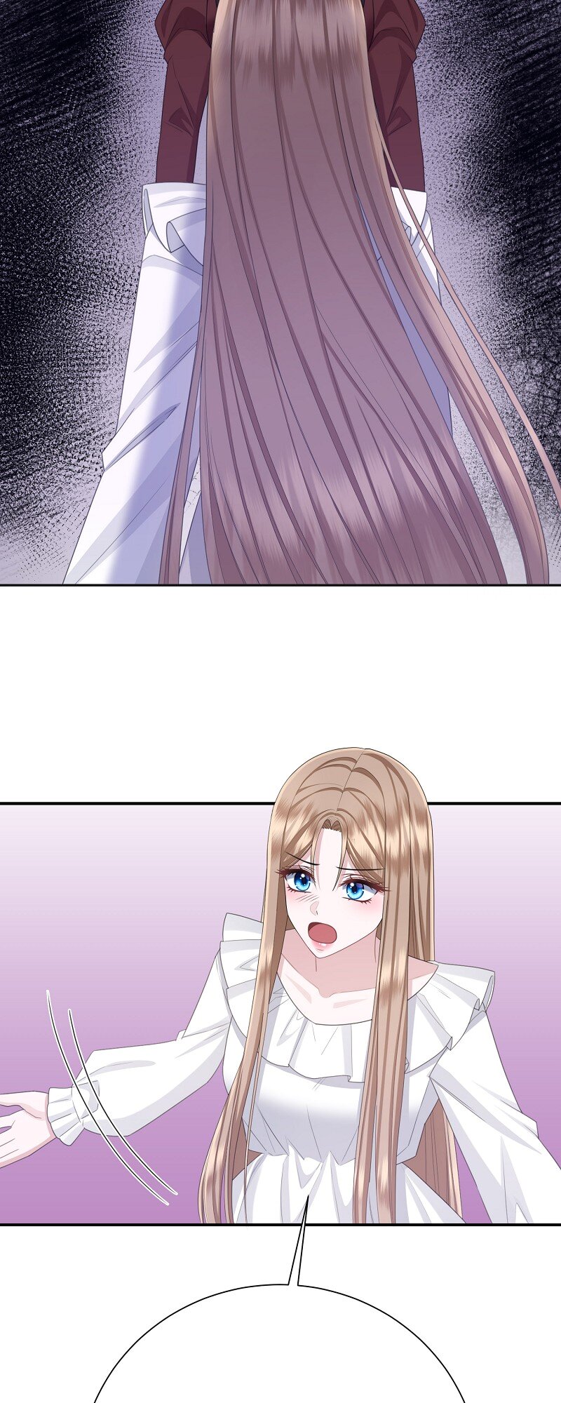 When Cinderella’s Magic Fades Away Chapter 27 - Page 25