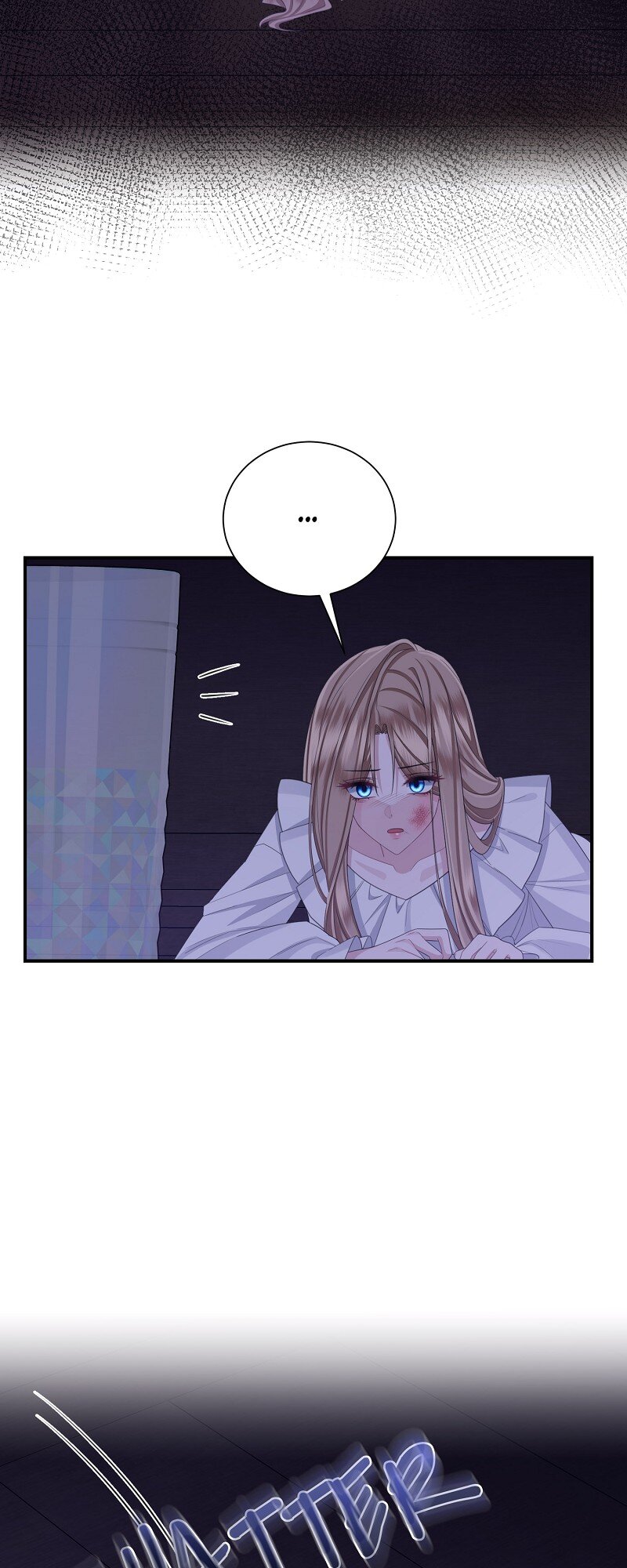 When Cinderella’s Magic Fades Away Chapter 27 - Page 44