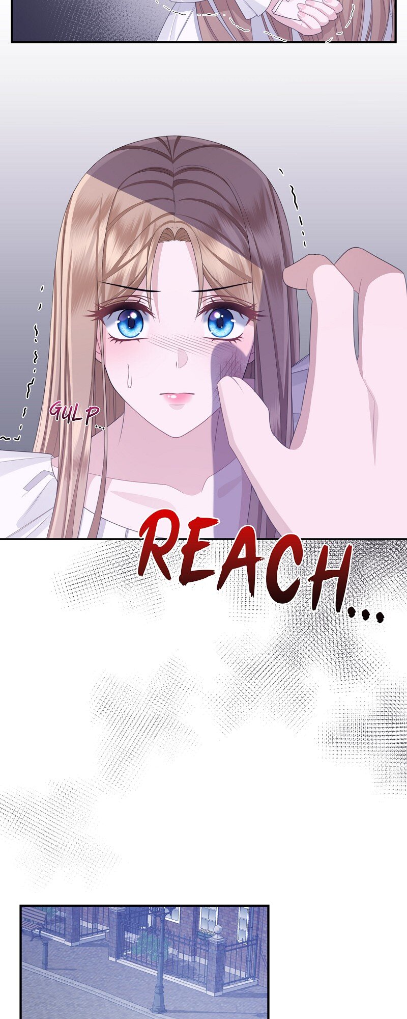 When Cinderella’s Magic Fades Away Chapter 27 - Page 56