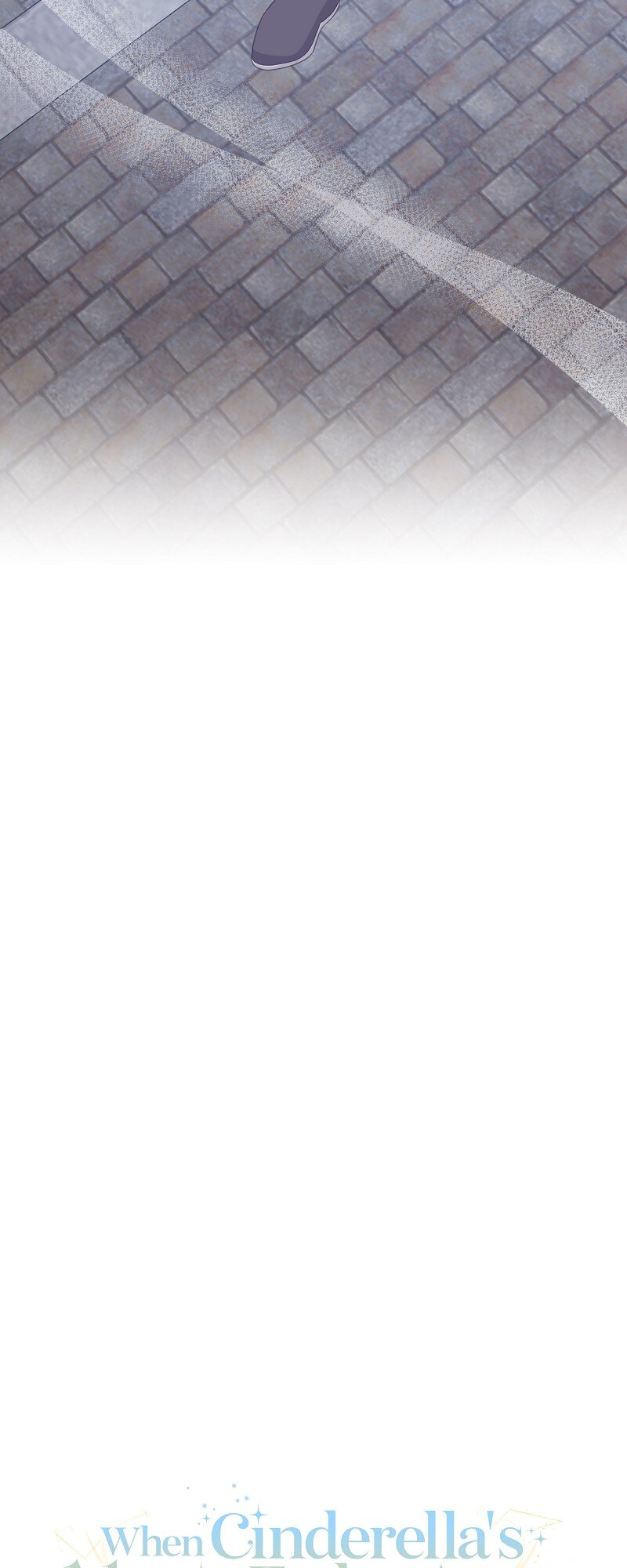 When Cinderella’s Magic Fades Away Chapter 27 - Page 59