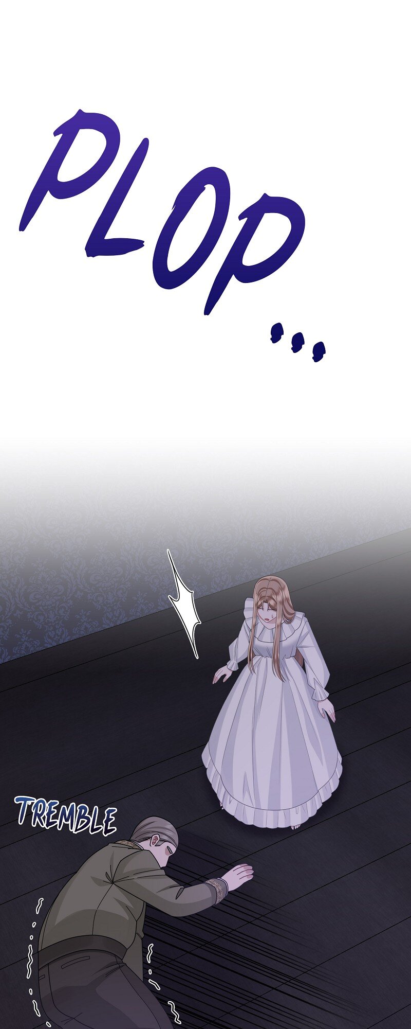 When Cinderella’s Magic Fades Away Chapter 28 - Page 15