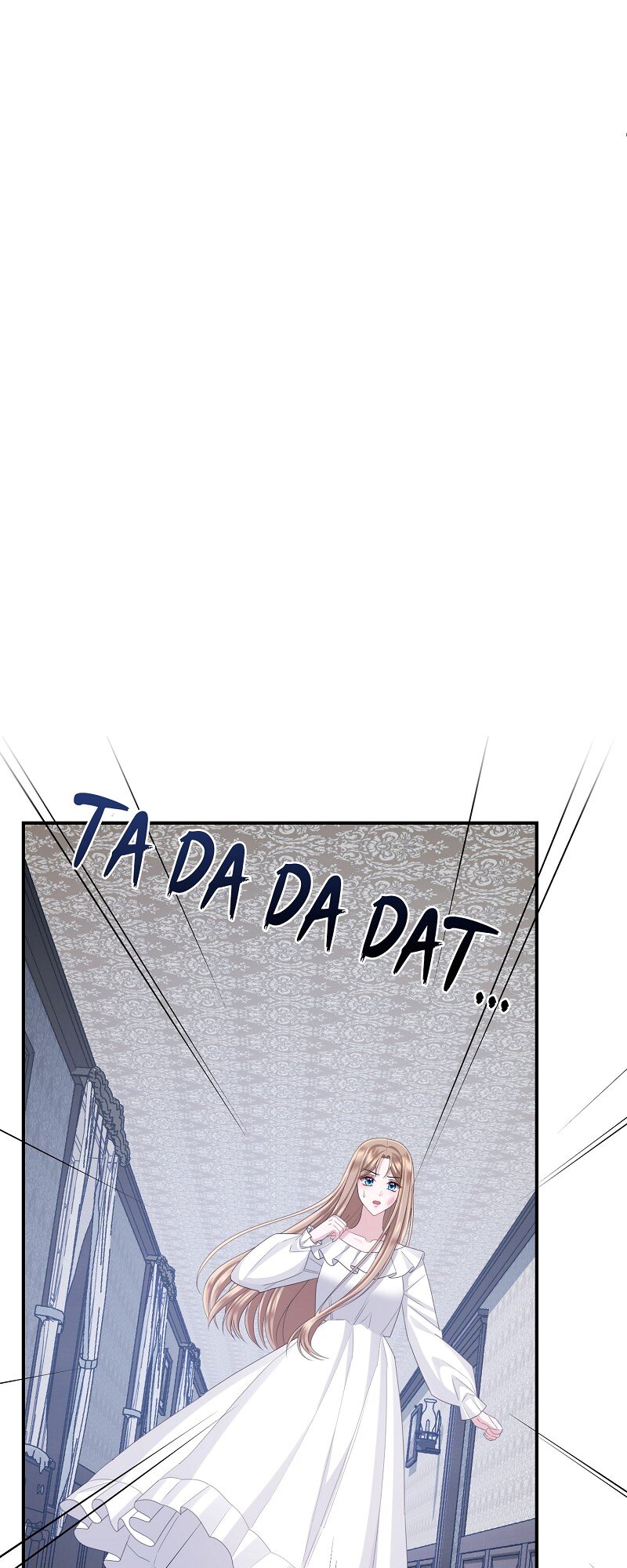 When Cinderella’s Magic Fades Away Chapter 28 - Page 20