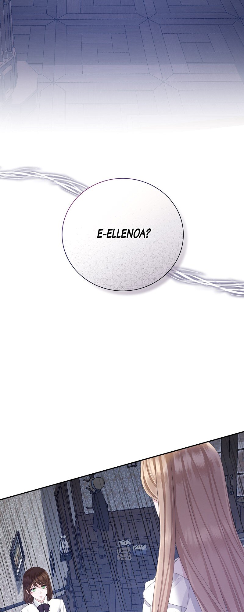 When Cinderella’s Magic Fades Away Chapter 28 - Page 23