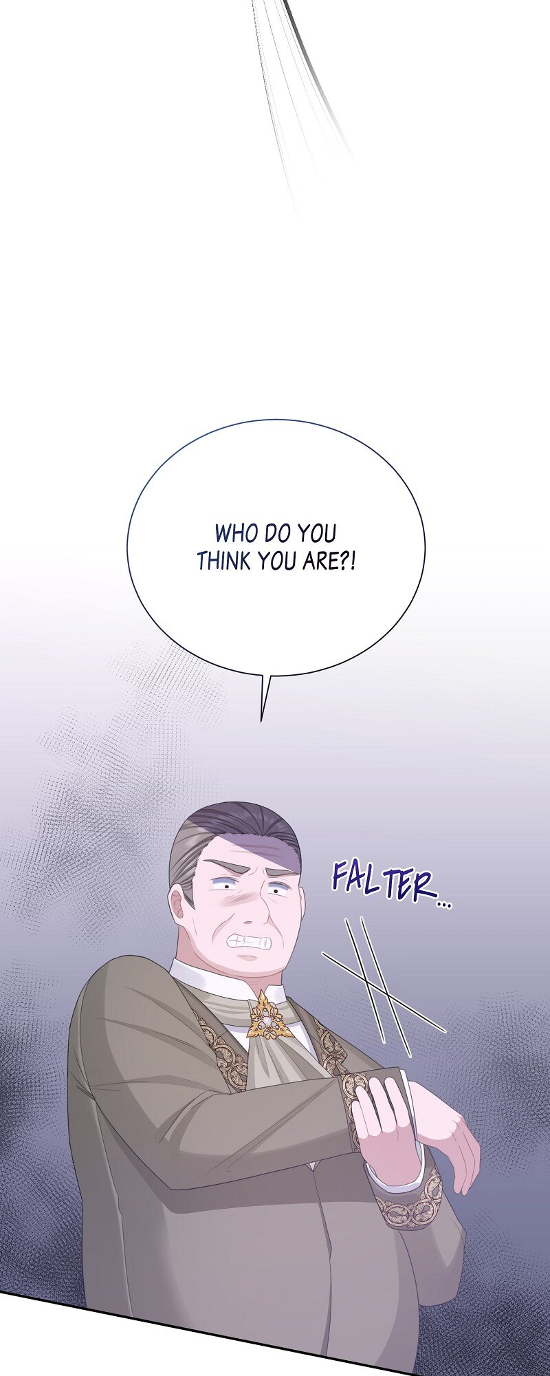 When Cinderella’s Magic Fades Away Chapter 28 - Page 3