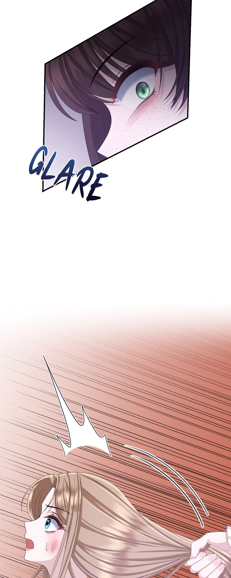 When Cinderella’s Magic Fades Away Chapter 28 - Page 30