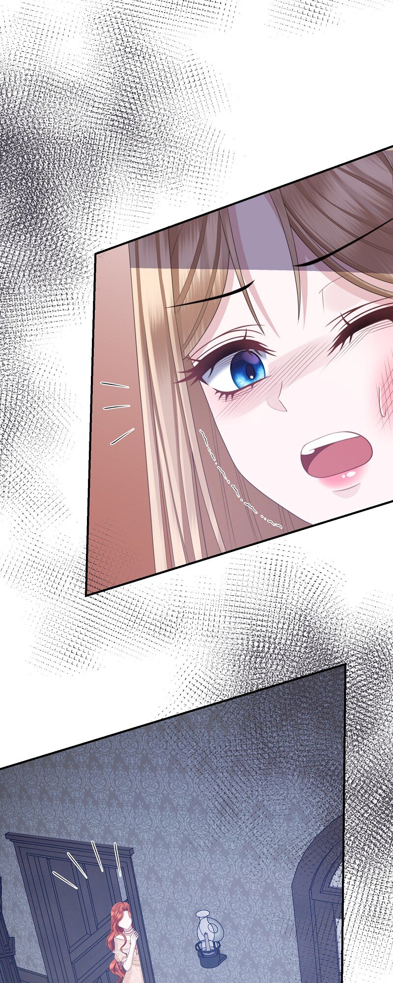 When Cinderella’s Magic Fades Away Chapter 28 - Page 42