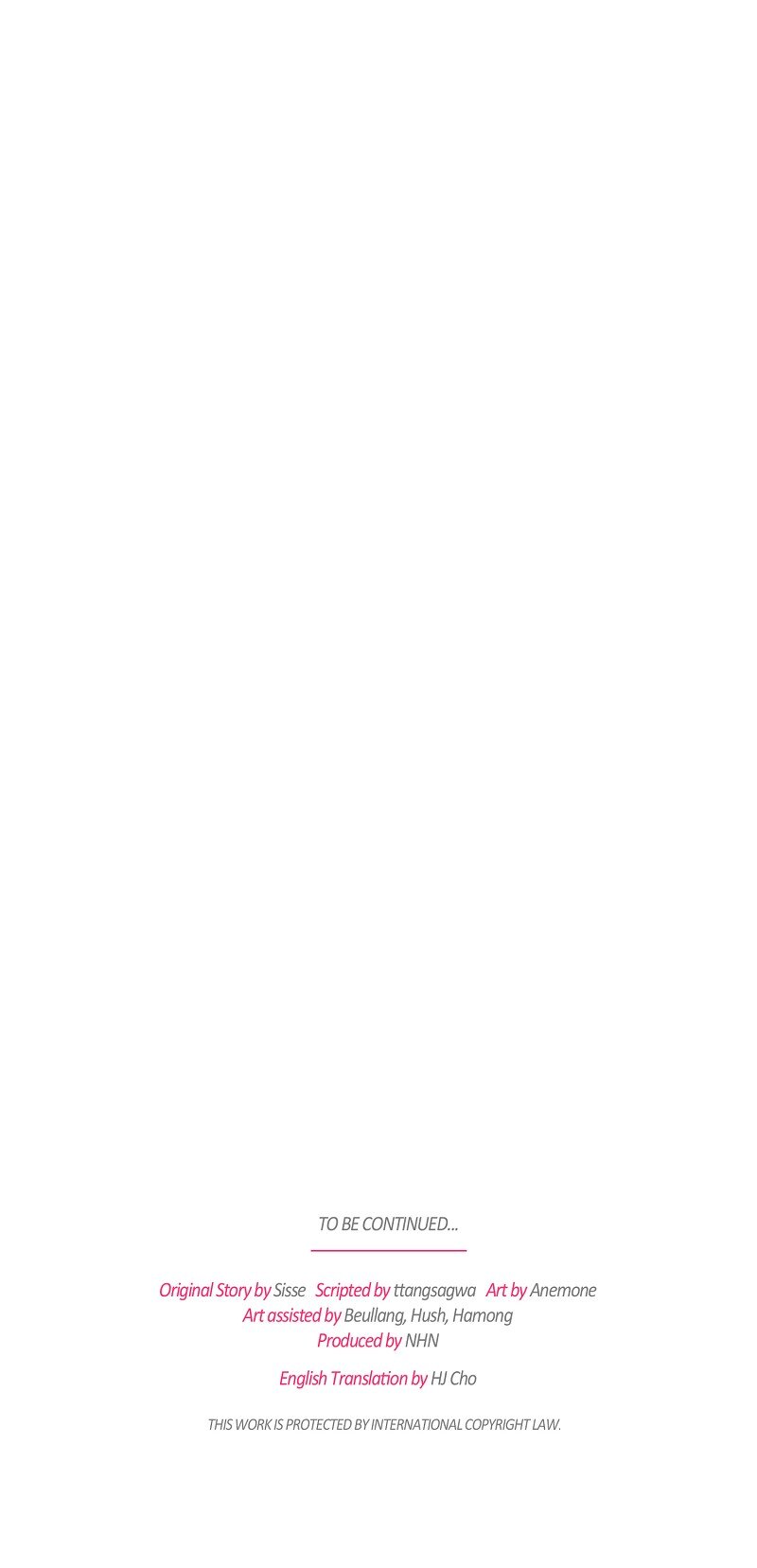 When Cinderella’s Magic Fades Away Chapter 28 - Page 65