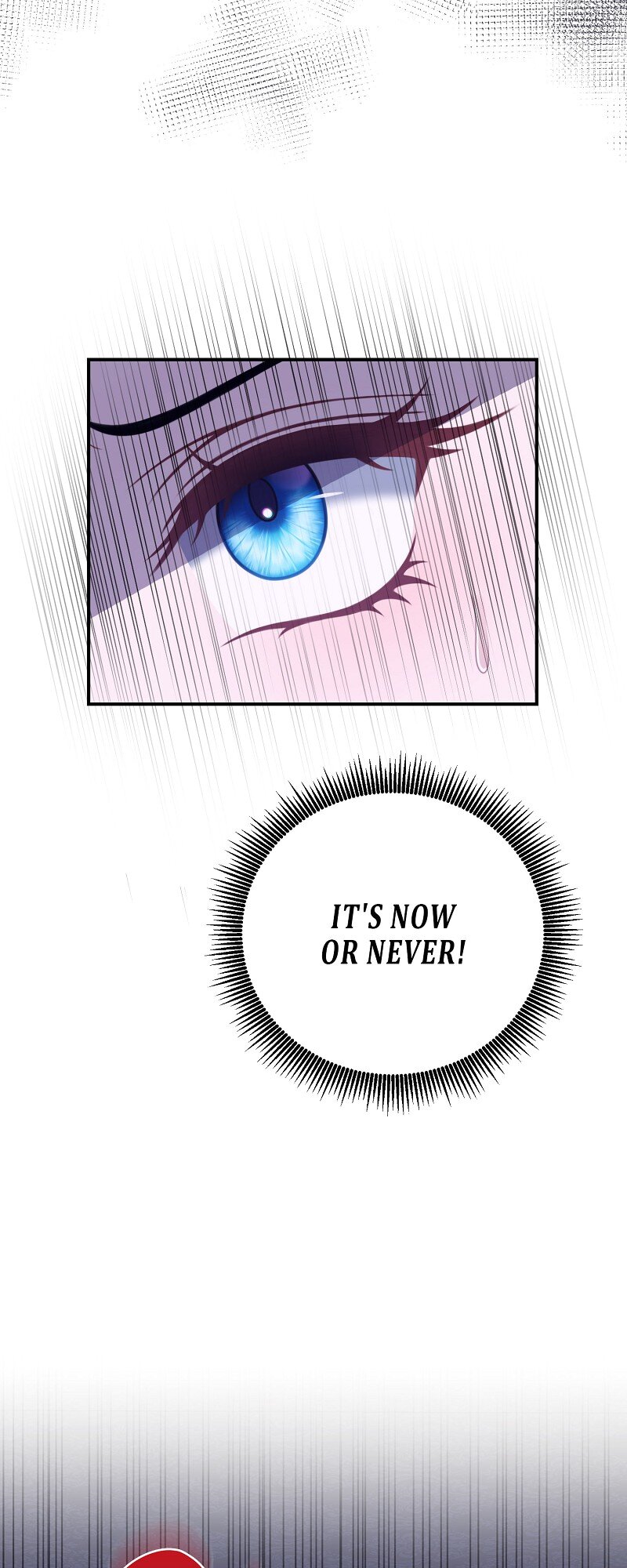 When Cinderella’s Magic Fades Away Chapter 28 - Page 9