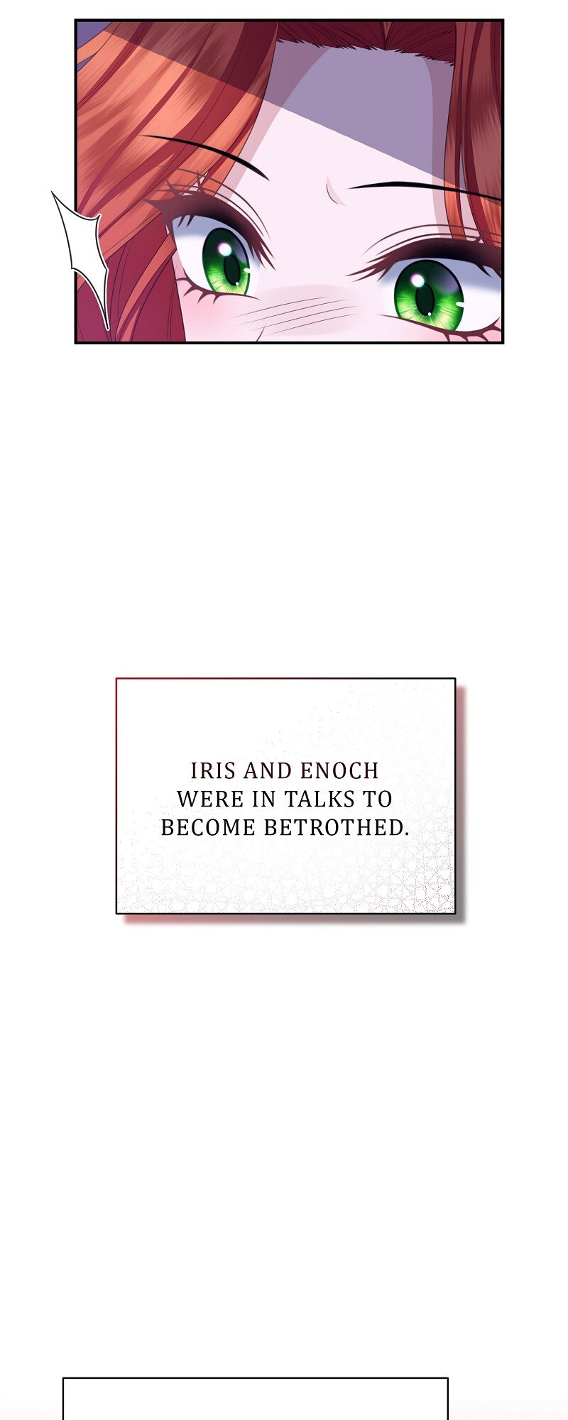 When Cinderella’s Magic Fades Away Chapter 29 - Page 10