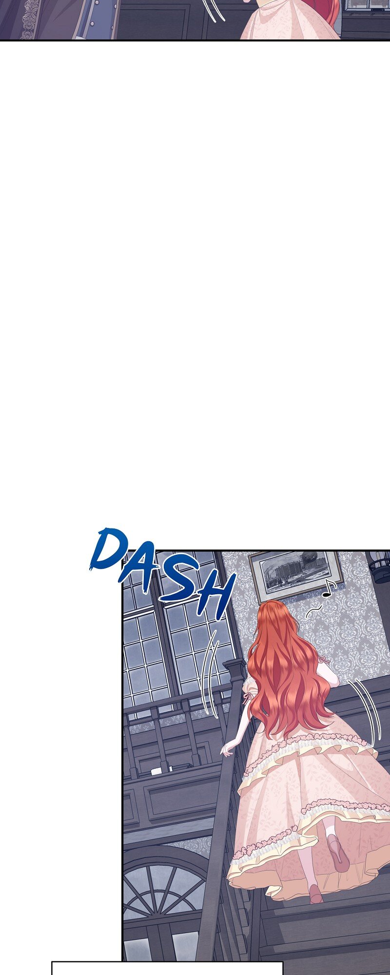 When Cinderella’s Magic Fades Away Chapter 29 - Page 14