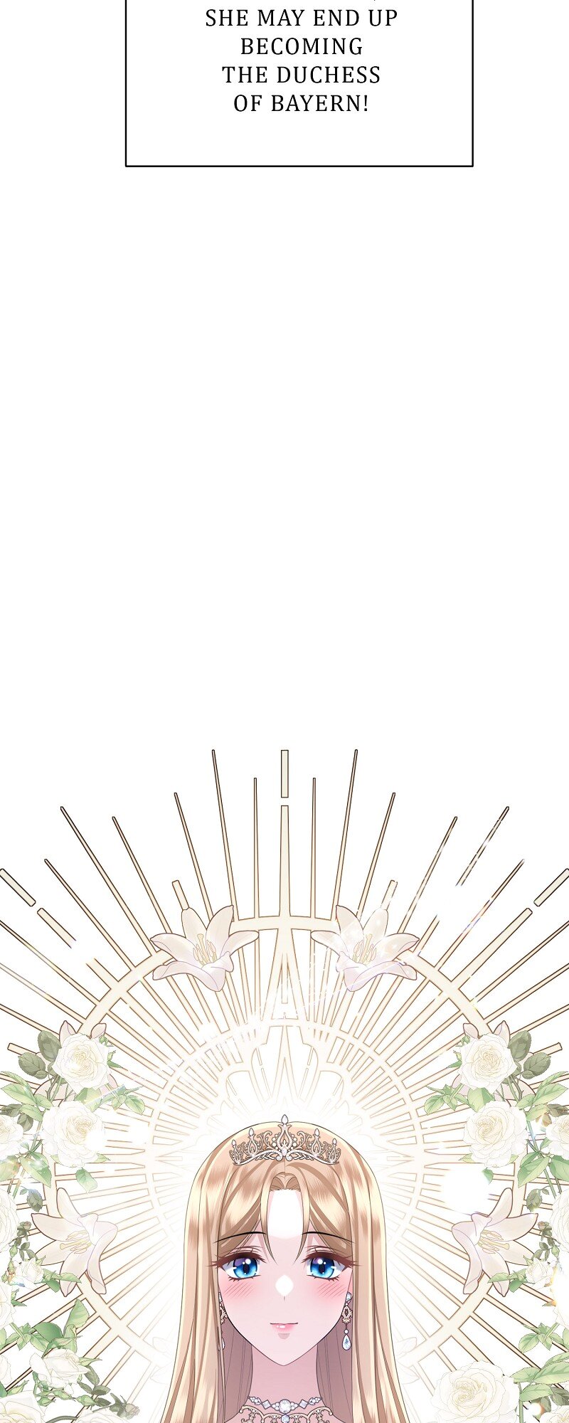 When Cinderella’s Magic Fades Away Chapter 29 - Page 16