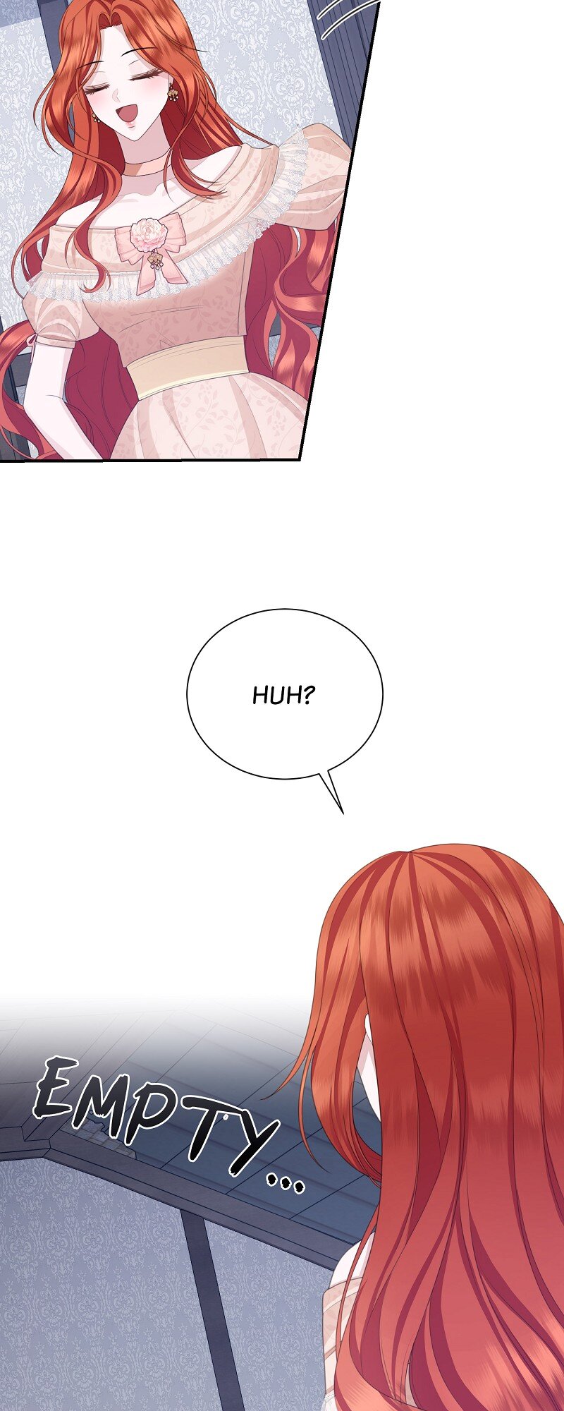 When Cinderella’s Magic Fades Away Chapter 29 - Page 19