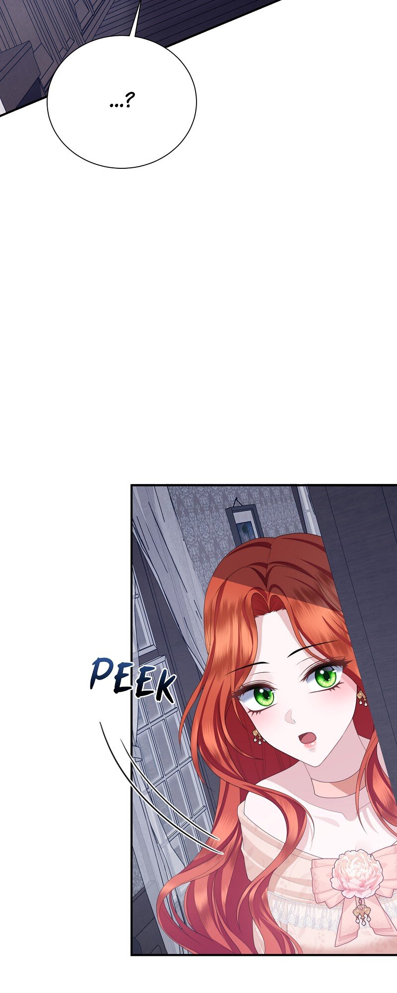 When Cinderella’s Magic Fades Away Chapter 29 - Page 23