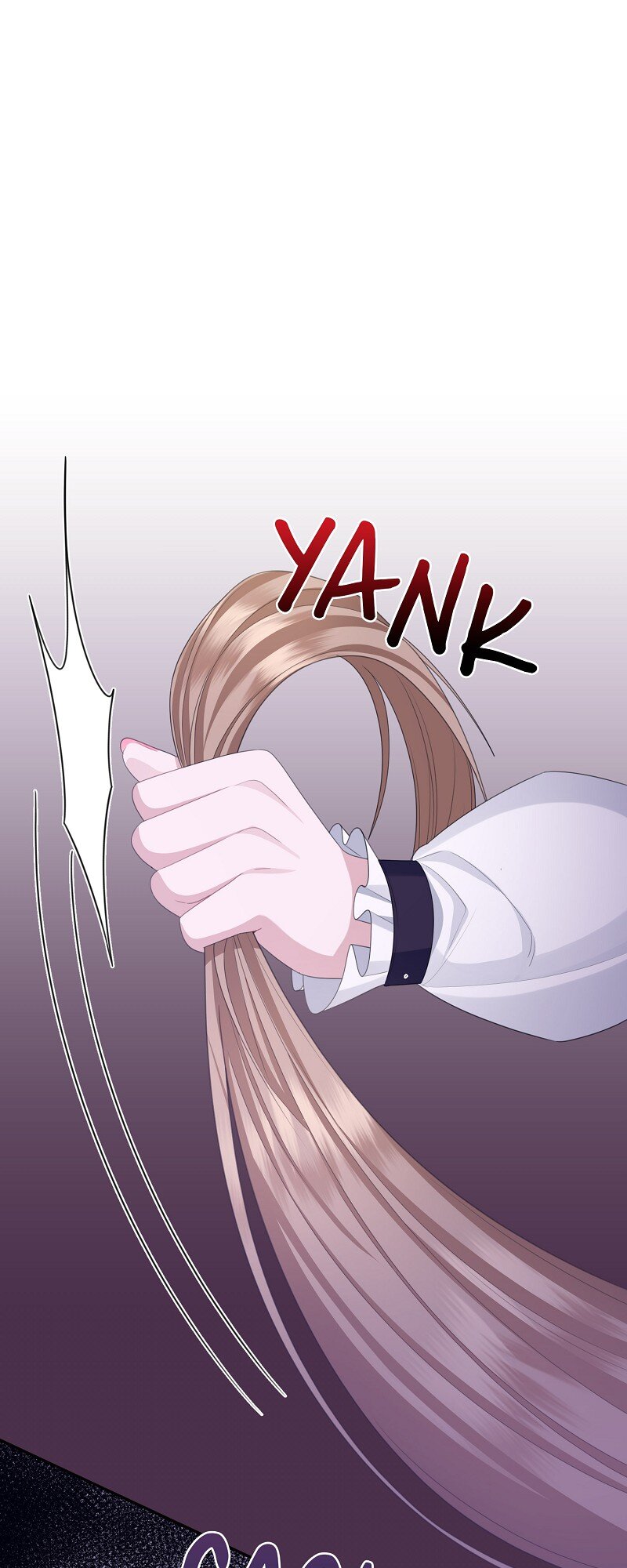 When Cinderella’s Magic Fades Away Chapter 29 - Page 24