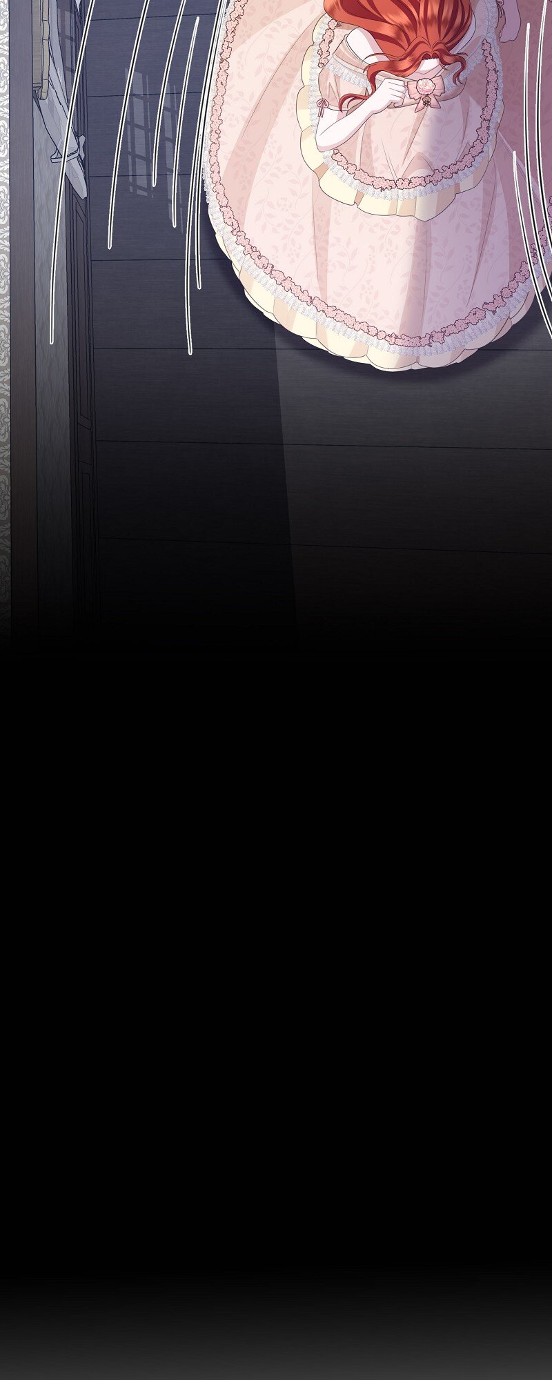 When Cinderella’s Magic Fades Away Chapter 29 - Page 29