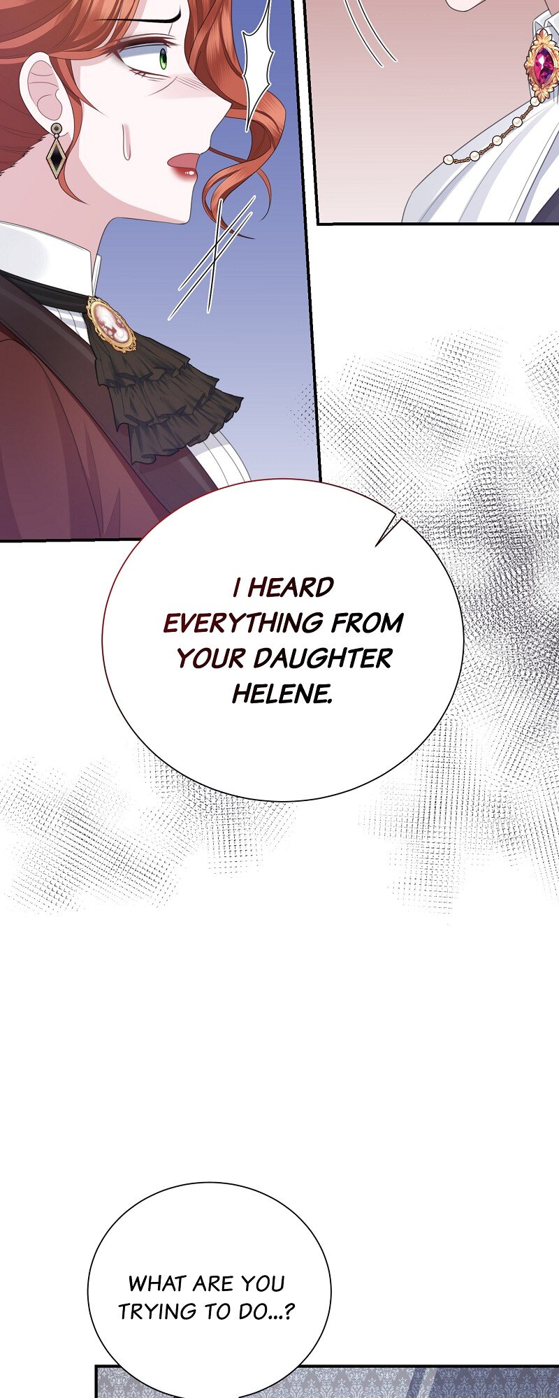 When Cinderella’s Magic Fades Away Chapter 29 - Page 44