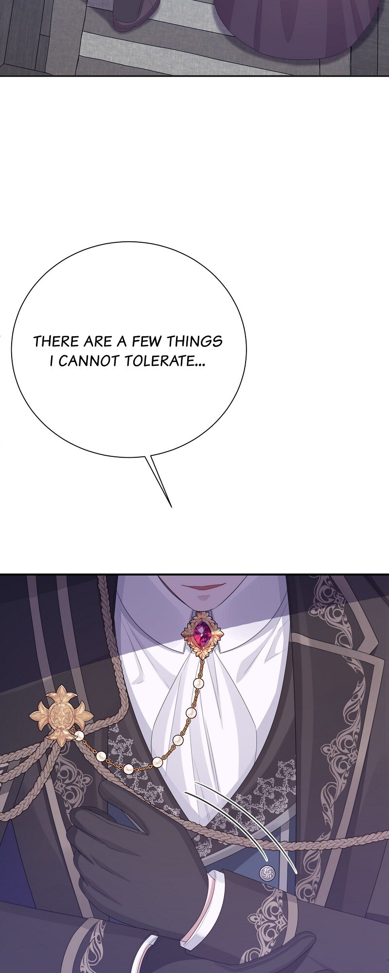 When Cinderella’s Magic Fades Away Chapter 29 - Page 48