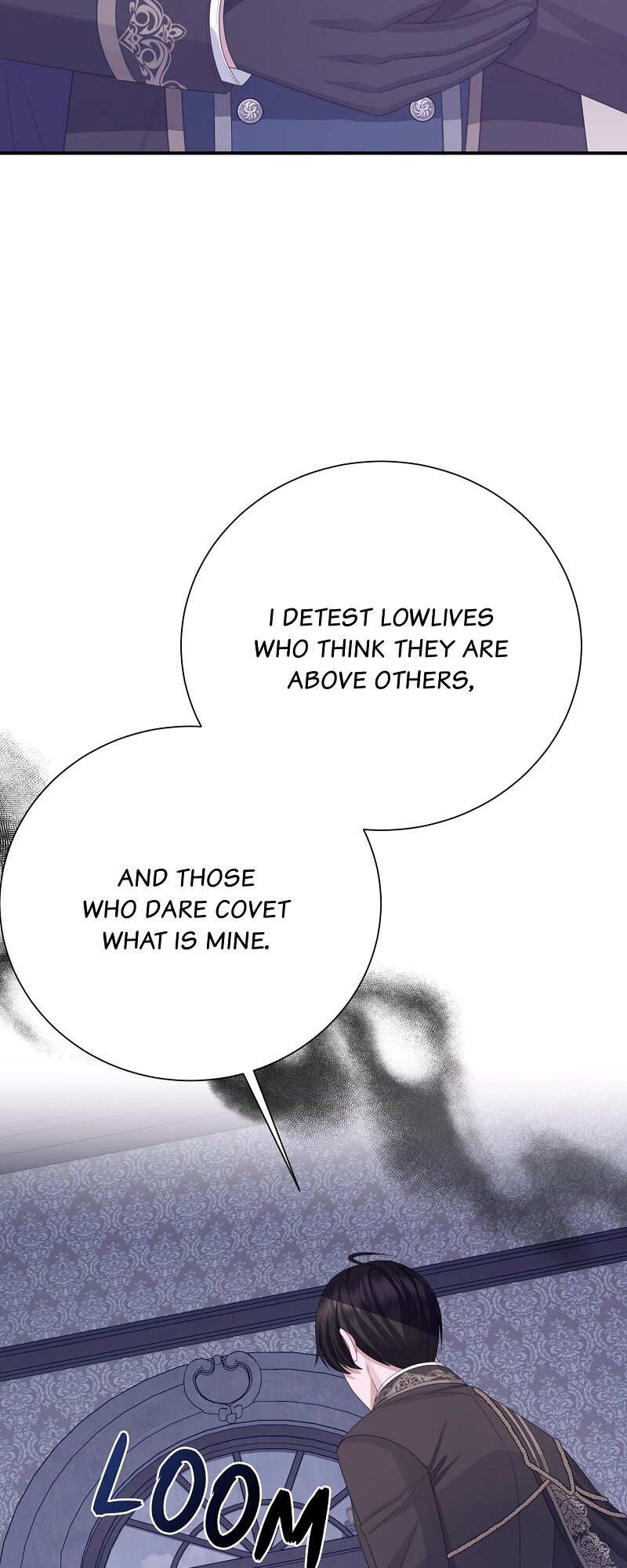 When Cinderella’s Magic Fades Away Chapter 29 - Page 49