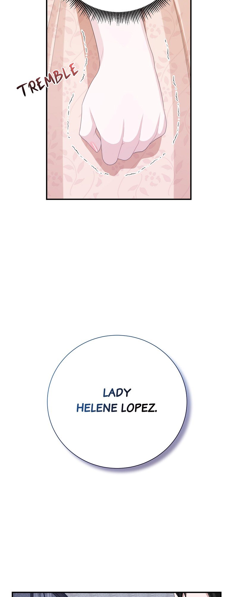 When Cinderella’s Magic Fades Away Chapter 29 - Page 5