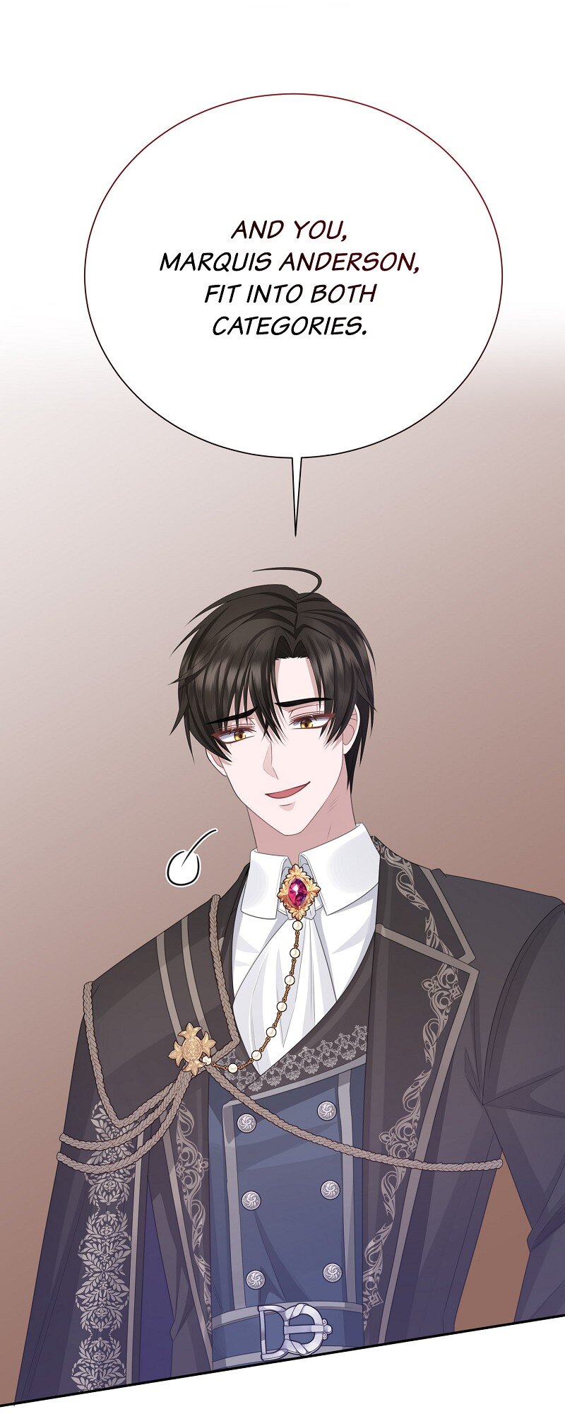 When Cinderella’s Magic Fades Away Chapter 29 - Page 54