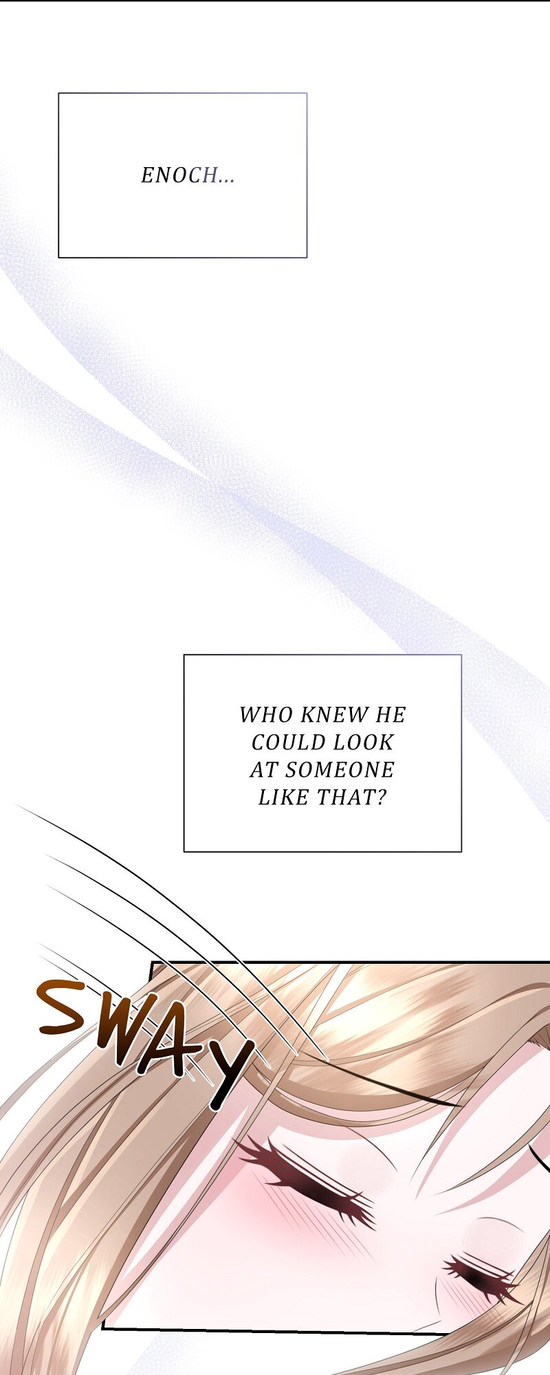 When Cinderella’s Magic Fades Away Chapter 29 - Page 57