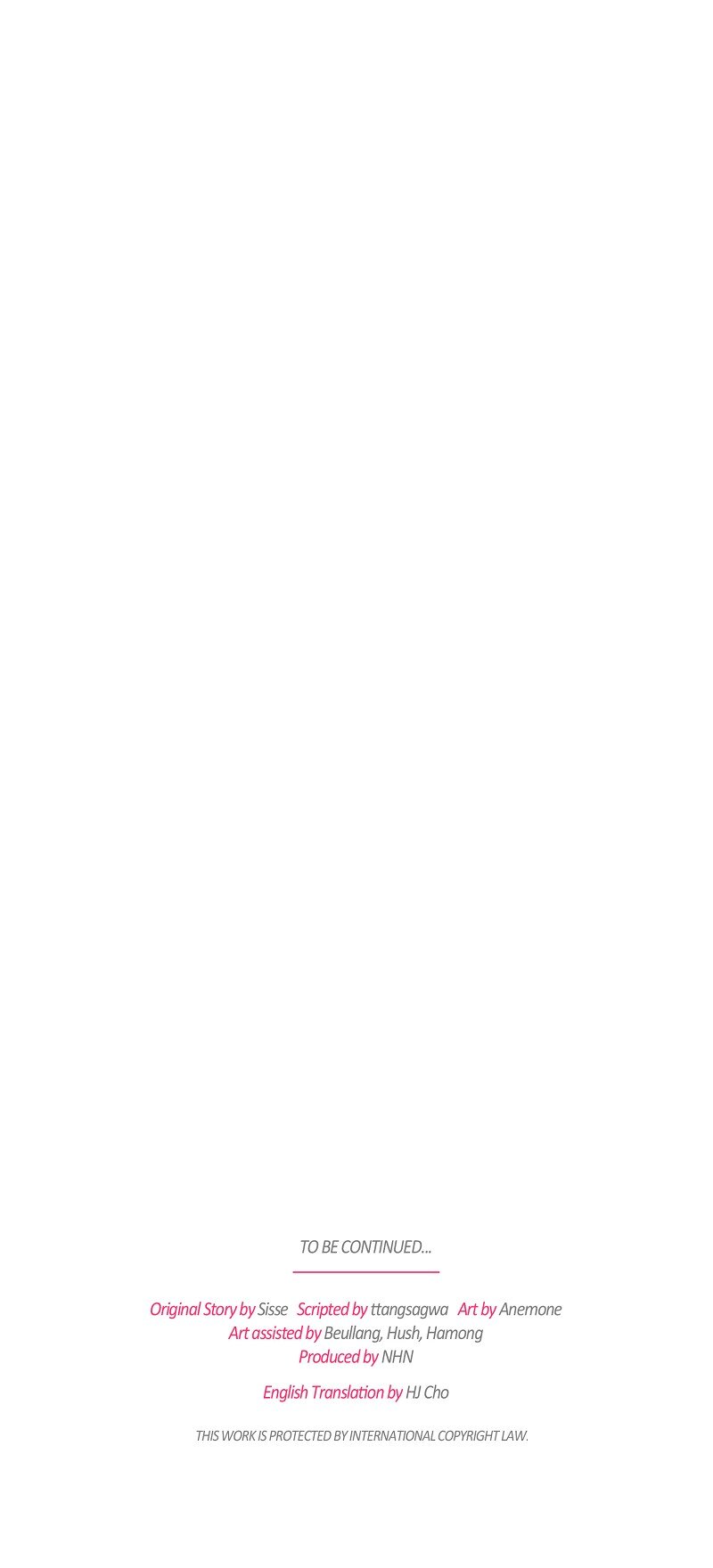 When Cinderella’s Magic Fades Away Chapter 29 - Page 61