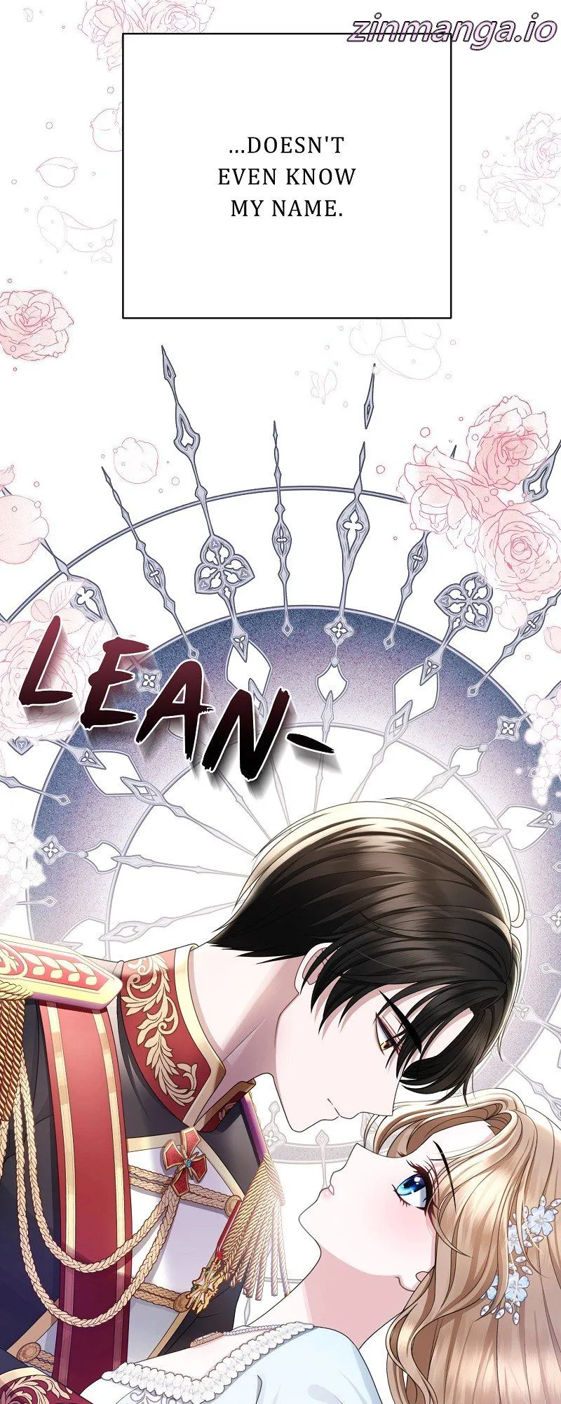 When Cinderella’s Magic Fades Away Chapter 3 - Page 24