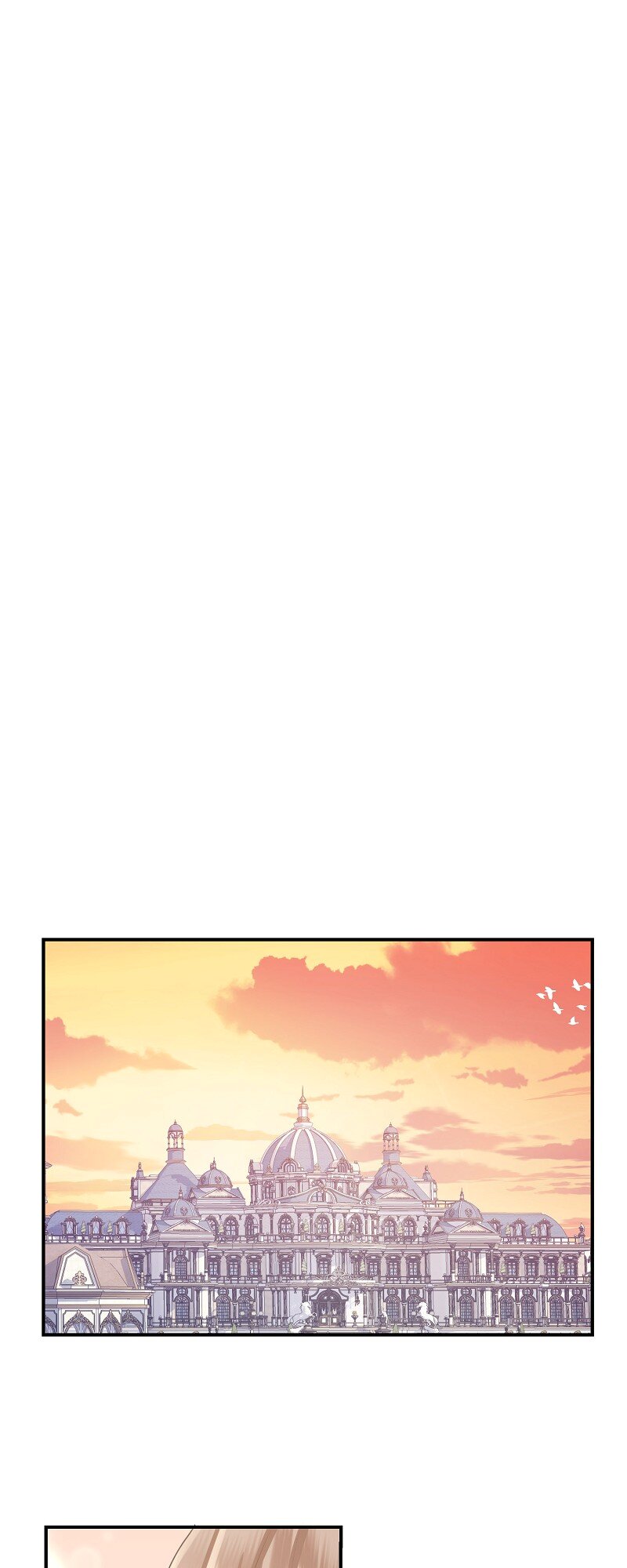 When Cinderella’s Magic Fades Away Chapter 30 - Page 17