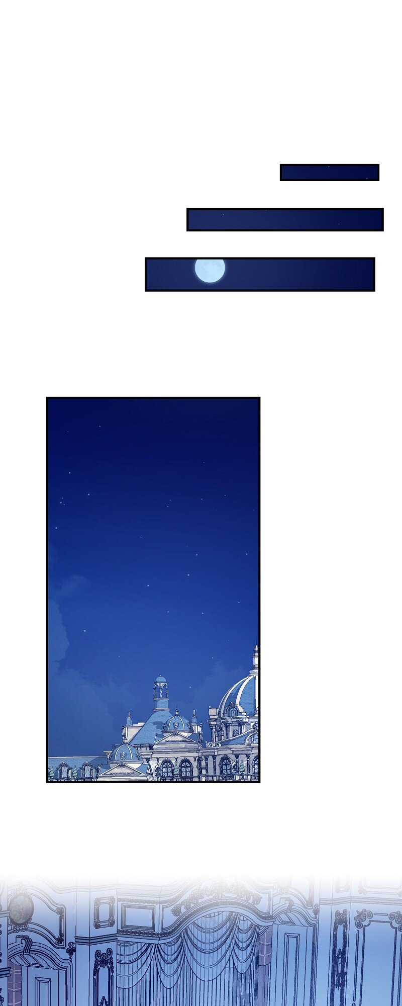 When Cinderella’s Magic Fades Away Chapter 30 - Page 28