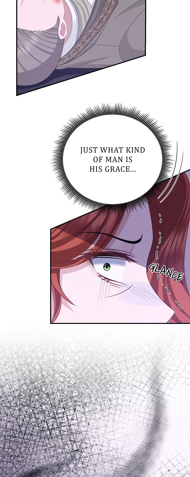 When Cinderella’s Magic Fades Away Chapter 30 - Page 4