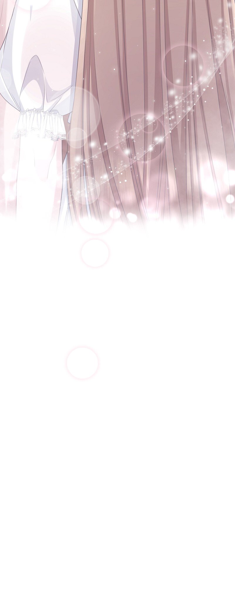 When Cinderella’s Magic Fades Away Chapter 30 - Page 54