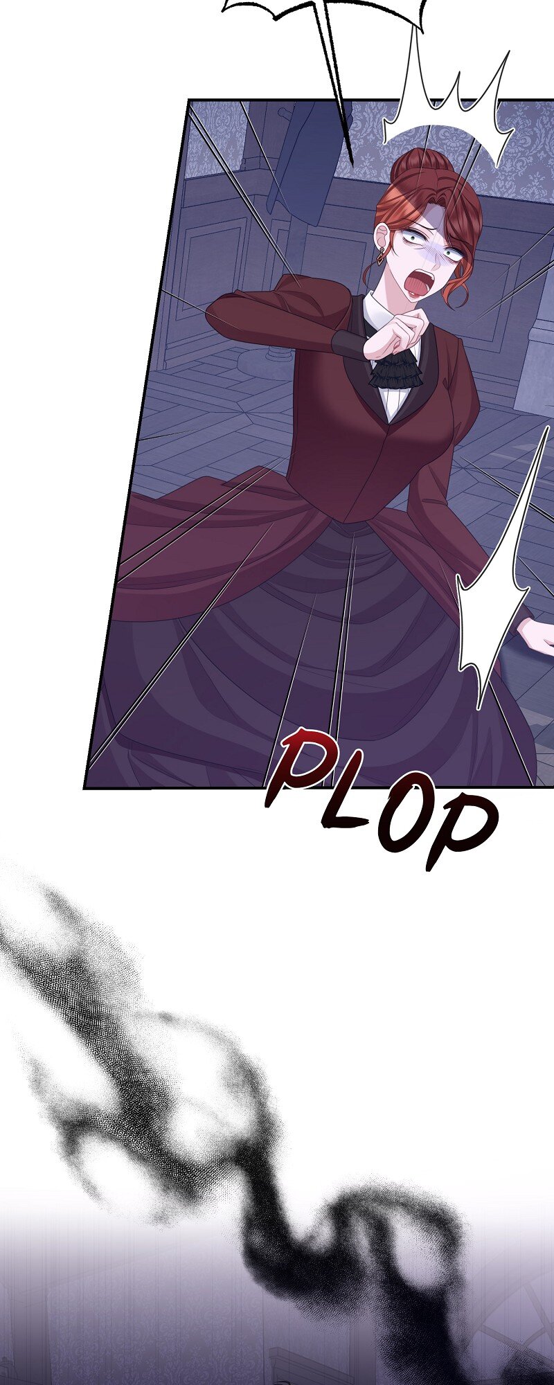 When Cinderella’s Magic Fades Away Chapter 30 - Page 6