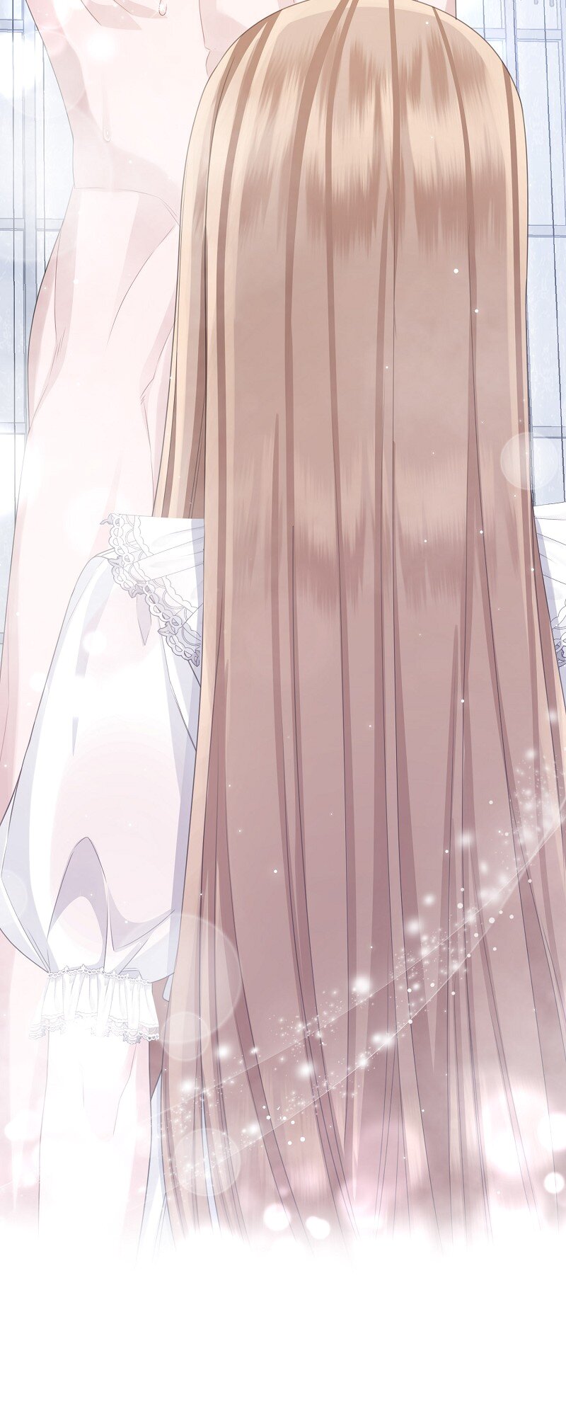 When Cinderella’s Magic Fades Away Chapter 31 - Page 2