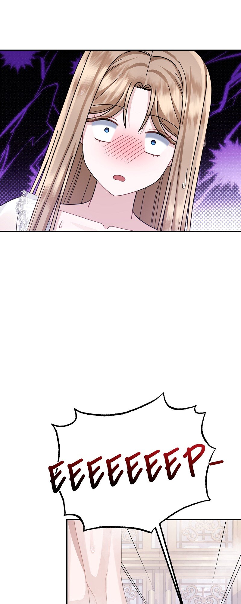 When Cinderella’s Magic Fades Away Chapter 31 - Page 3