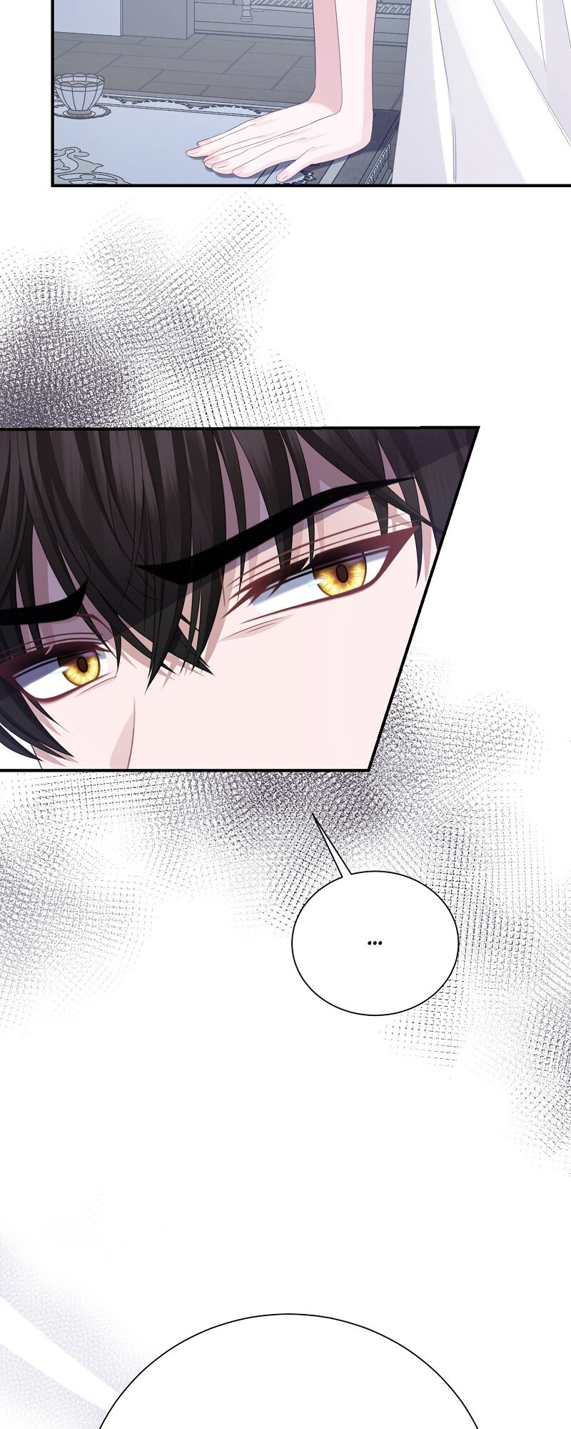 When Cinderella’s Magic Fades Away Chapter 31 - Page 42