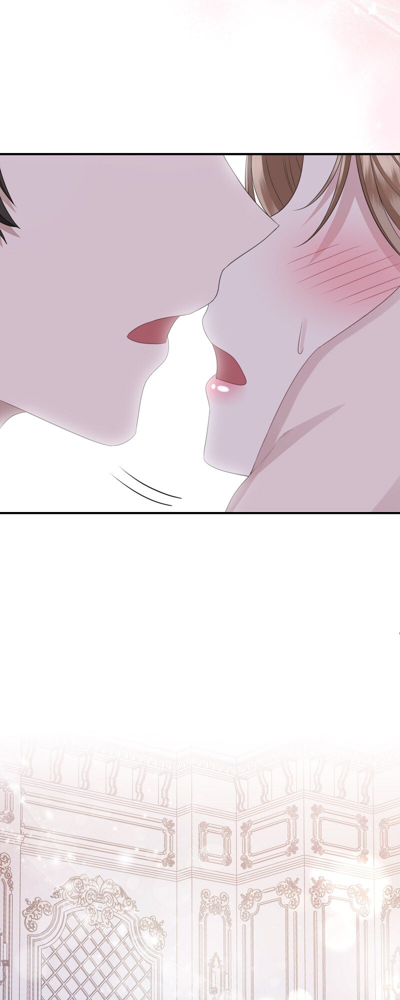 When Cinderella’s Magic Fades Away Chapter 31 - Page 52