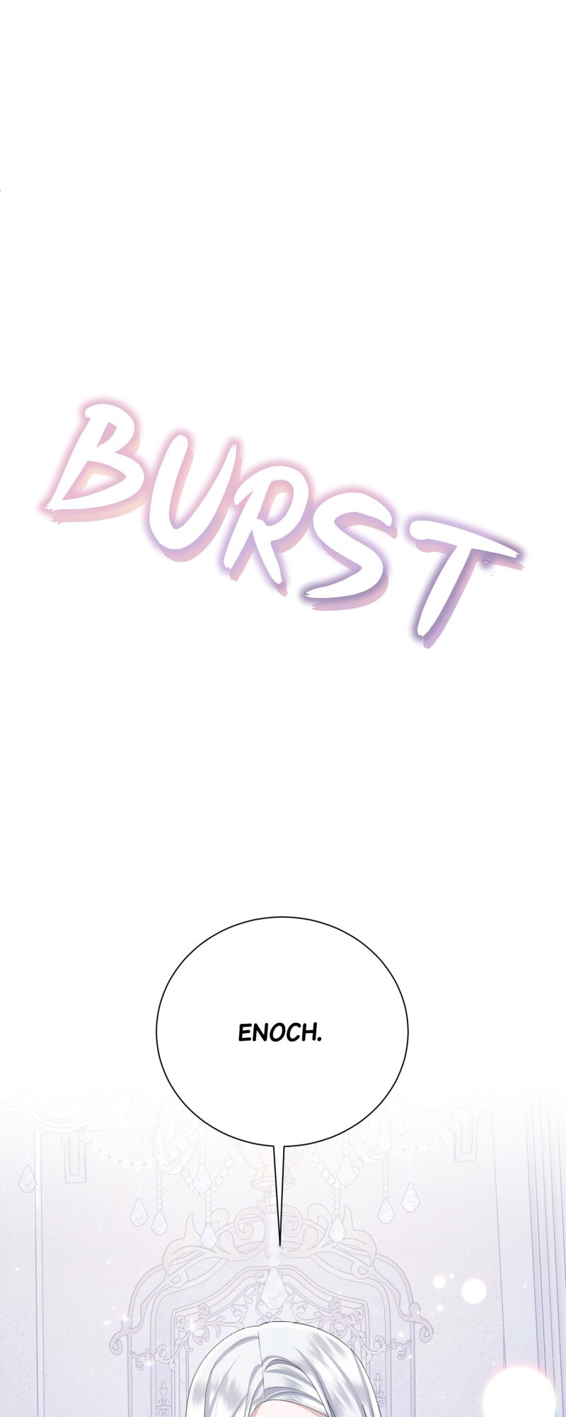 When Cinderella’s Magic Fades Away Chapter 32 - Page 13