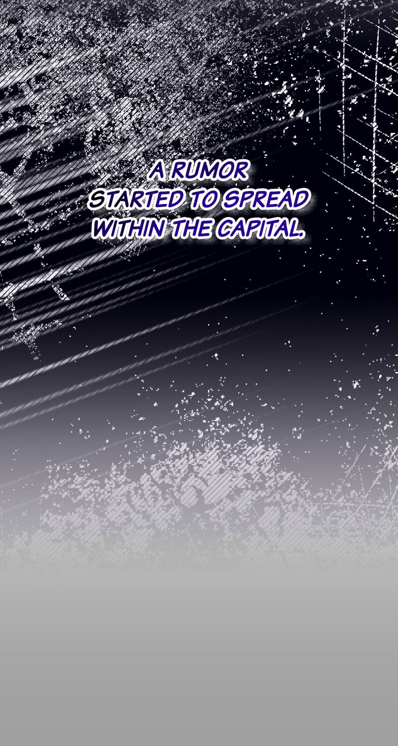 When Cinderella’s Magic Fades Away Chapter 32 - Page 48