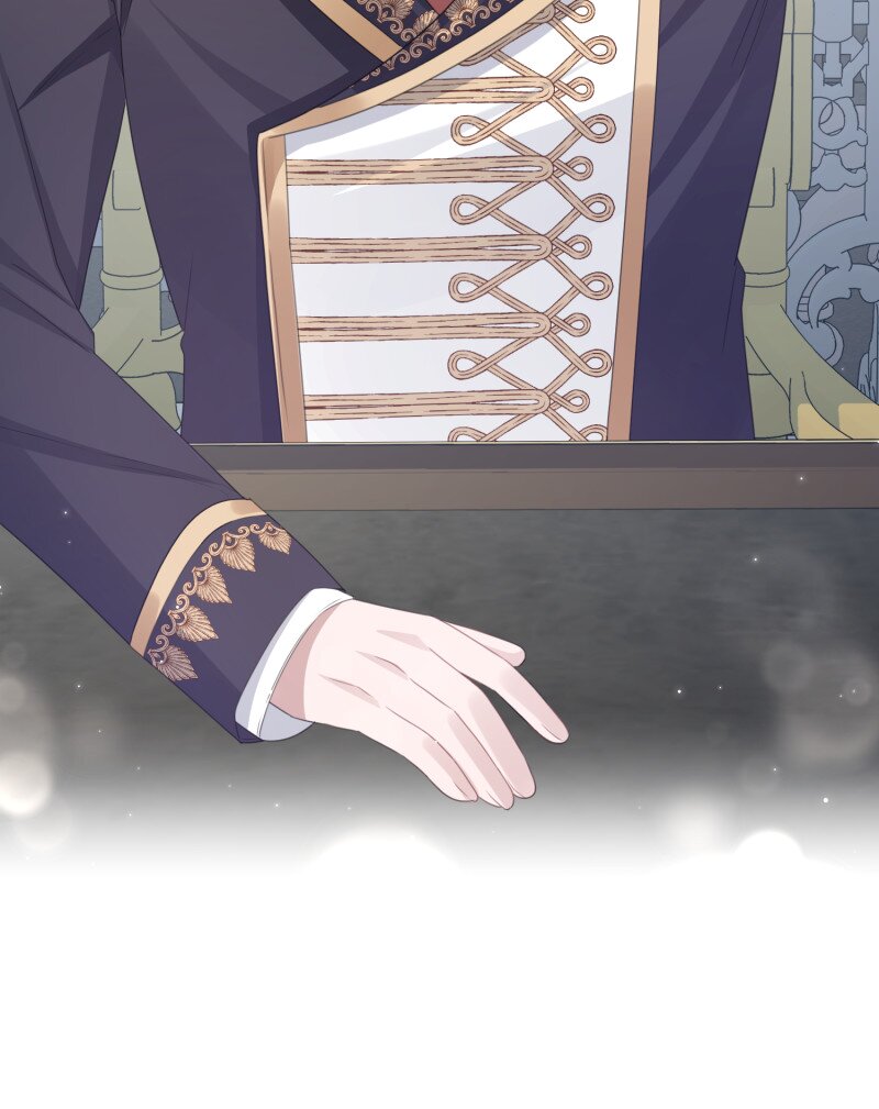 When Cinderella’s Magic Fades Away Chapter 32 - Page 68