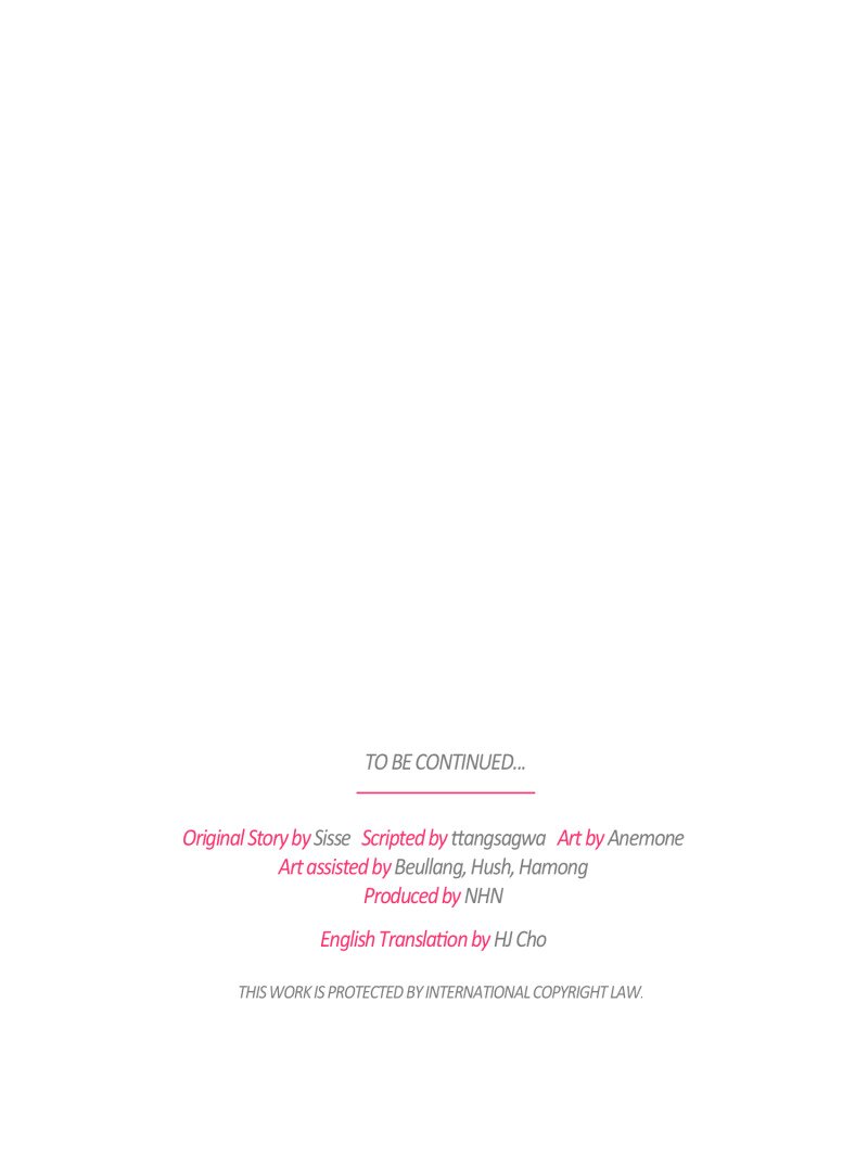 When Cinderella’s Magic Fades Away Chapter 32 - Page 70