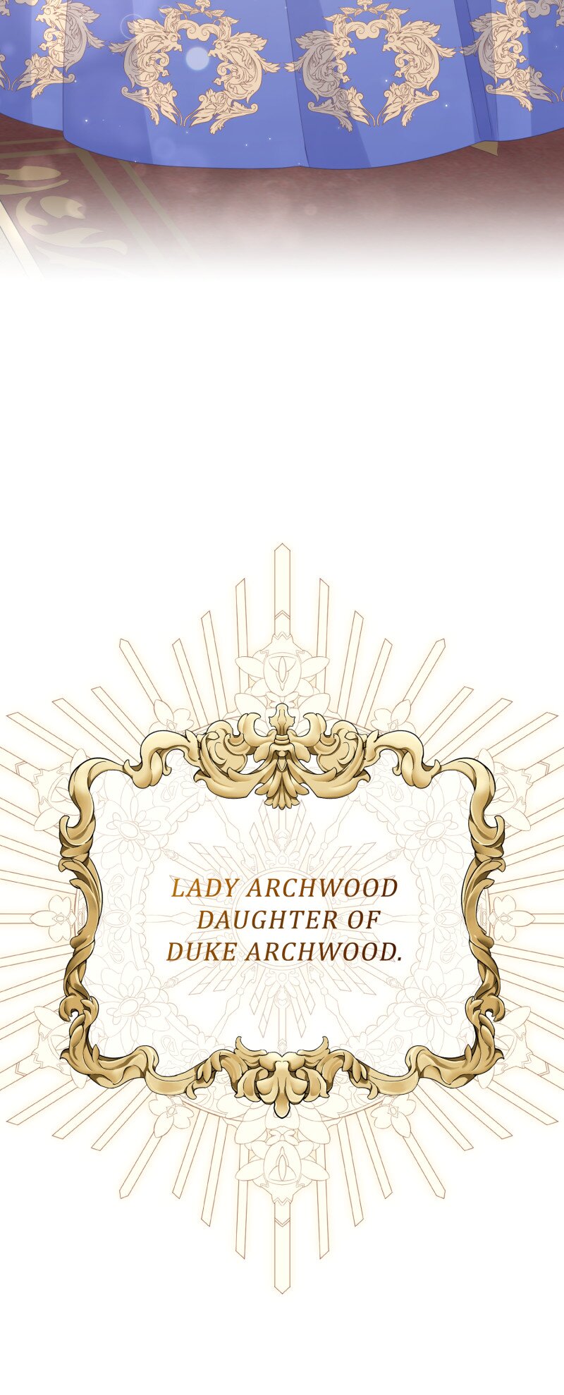 When Cinderella’s Magic Fades Away Chapter 32 - Page 8